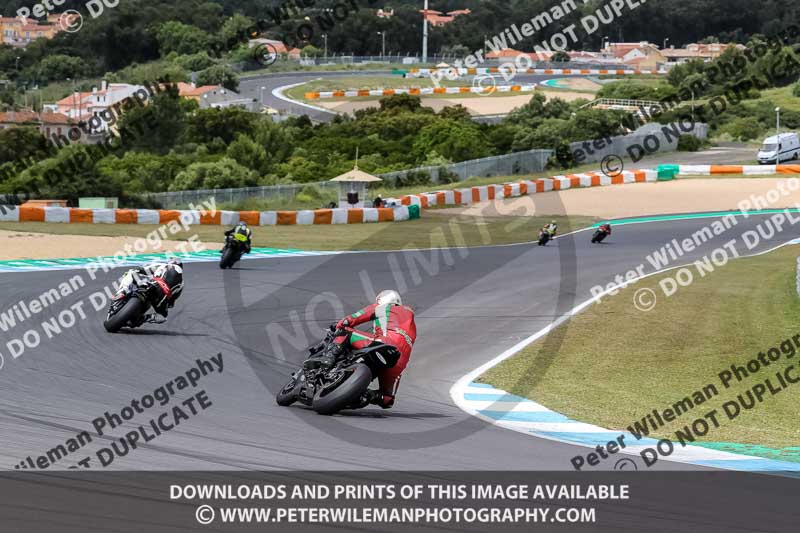 estoril;event digital images;motorbikes;no limits;peter wileman photography;portugal;trackday;trackday digital images